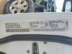 RAM 2500 2024