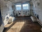 Ford Econoline 2013