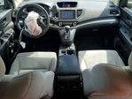 Honda CR-V 2016
