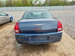Chrysler 300 2007