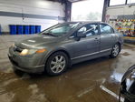Honda Civic 2008