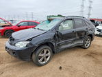 Lexus RX 2006