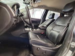 Jeep Cherokee 2012