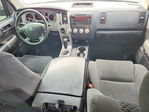 Toyota Tundra 2013