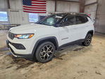 Jeep Compass 2025