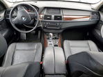 BMW X5 2012