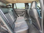 Mazda CX-50 2023