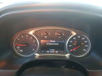 GMC Acadia 2021