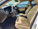 Audi A4 2015