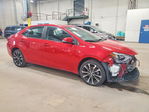 Toyota Corolla 2018