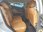 Buick Encore 2020