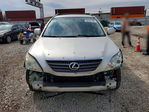 Lexus RX 2006