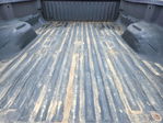 Ford F250 2012