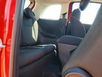 Fiat 500 2024