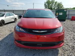 Chrysler Voyager 2025