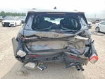 Ford Explorer 2025