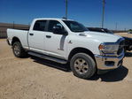 RAM 2500 2024