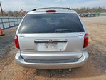 Chrysler Voyager 2006