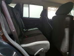 Jeep Commander 2008