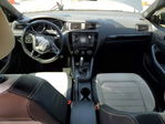 Volkswagen Jetta 2015