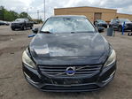 Volvo V60 2015