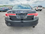 Honda Accord 2011