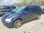 Dodge Caravan 2007