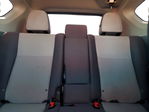 Toyota RAV 4 2015