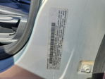 Volkswagen Jetta 2011