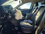 Mazda CX-9 2021