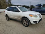 Hyundai Santa Fe 2010