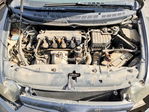 Honda Civic 2006