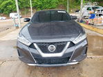Nissan Maxima 2019