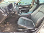 Infiniti G 2013