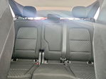 Ford Escape 2025