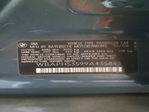 BMW Series 3 2009