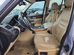 Land Rover Range Rover 2010