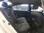 Honda Accord 2015