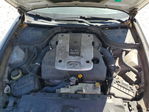Infiniti G 2010