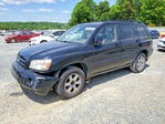 Toyota Highlander 2006