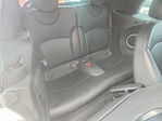 MINI Cooper 2012