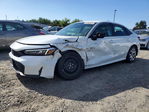 Honda Civic 2026