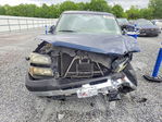 Chevrolet Silverado 2005