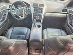 Ford Explorer 2015