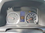 Honda CR-V 2010
