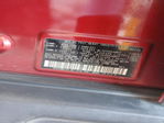 Subaru Outback 2013