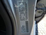 RAM 1500 2025