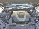 Mercedes-Benz C-klasse 2011