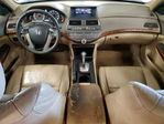 Honda Accord 2010