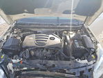 Buick Regal 2012